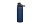 CamelBak Thermosflasche Chute Mag V.I. 600 ml, Dunkelblau