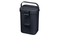 Müllex Kompostbehälter zu MUELLEX FLEXX