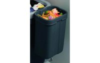Müllex Kompostbehälter zu MUELLEX FLEXX