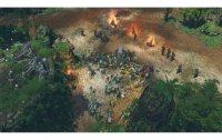 GAME SpellForce 3 Reforced