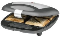 Rommelsbacher Sandwich-Toaster 20.ST 1410 1400 W