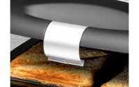 Rommelsbacher Sandwich-Toaster 20.ST 1410 1400 W