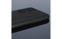 Hama Back Cover Finest Feel Galaxy A33 5G