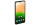 Hama Back Cover Finest Feel Galaxy A33 5G