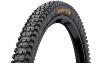 Continental Velopneu Xynotal, Enduro Soft, 27.5 " x...