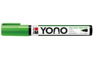 Marabu Acrylmarker YONO 1.5 - 3 mm Reseda