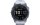 GARMIN Sportuhr Fenix 7X Sapphire Solar, Weiss/Blau