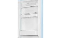 SMEG Kühl-Gefrierkombination FAB32RPB5 Pastellblau