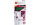 Knorr Prandell Verzierwachs Basic 3 175 x 80 x 0.5 mm Mehrfarbig