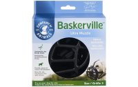 Baskerville Maulkorb Ultra Muzzle Gr. 5