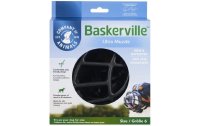 Baskerville Maulkorb Ultra Muzzle Gr. 6