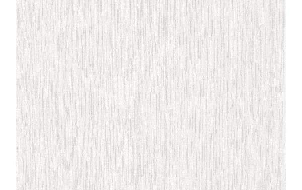 d-c-fix Designfolie Whitewood