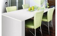 d-c-fix Designfolie Whitewood