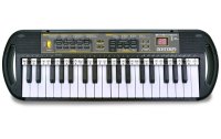 Bontempi Musikinstrument Digitales Keyboard mit 37 Tasten