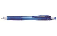 pentel Minenbleistift EnerGize X 0.7 mm, Blau