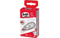 Pritt Korrekturroller Refill Flex 6 mm