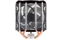 Arctic Cooling CPU-Kühler Freezer A35