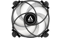 Arctic Cooling CPU-Kühler Alpine 17 CO