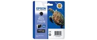 Epson Tinte C13T15784010 Matte Black
