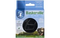 Baskerville Maulkorb Ultra Muzzle Gr. 1