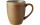 Bitz Kaffeetasse Wood 300 ml, 4 Stück, Wood/Forest