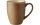 Bitz Kaffeetasse Wood 300 ml, 4 Stück, Wood/Sand