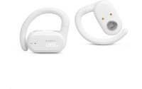 JBL Wireless In-Ear-Kopfhörer Soundgear Sense Weiss