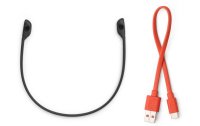JBL Wireless In-Ear-Kopfhörer Soundgear Sense Schwarz