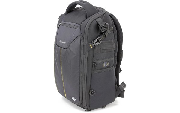 Vanguard Fotorucksack Alta Rise 45