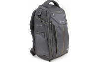 Vanguard Fotorucksack Alta Rise 45