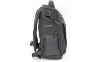 Vanguard Fotorucksack Alta Rise 45