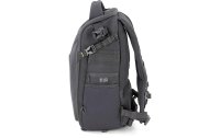 Vanguard Fotorucksack Alta Rise 45