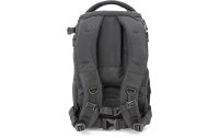 Vanguard Fotorucksack Alta Rise 45