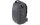 Vanguard Fotorucksack Alta Rise 45