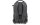 Vanguard Fotorucksack Alta Rise 45