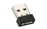 D-Link WLAN-N USB-Stick DWA-121