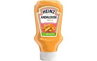Heinz Sauce Andalouse  400 ml