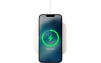Nomad Wireless Charger Base One Gold