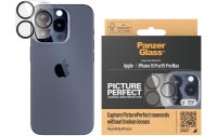 Panzerglass Camera Protector Apple iPhone 15 Pro / 15 Pro...