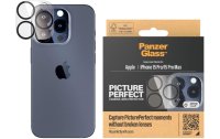 Panzerglass Camera Protector Apple iPhone 15 Pro / 15 Pro Max