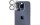Panzerglass Camera Protector Apple iPhone 15 Pro / 15 Pro Max