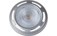 Star Trading Lampe SpotlightBasic 1.5 W (10 W) GU10 Warmweiss