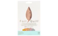 We R Memory Keepers Folie Foil Quill 10.1 x 15.2 cm, 30...