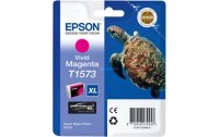 Epson Tinte C13T15734010 Vivid Magenta