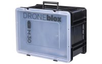 DroneBlox Chargebox M30 für Matrice 30