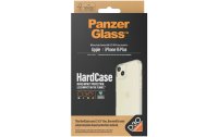 Panzerglass Back Cover Hard Case iPhone 15 Plus