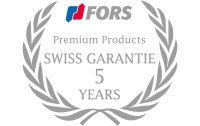 Liebherr Gefrierschrank GPesf 1476 Premium Smart Frost