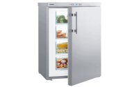 Liebherr Gefrierschrank GPesf 1476 Premium Smart Frost