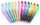 Pilot Textmarker Frixion Light soft Gelb