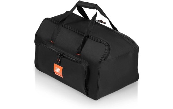 JBL Professional Transporttasche EON 712-BAG